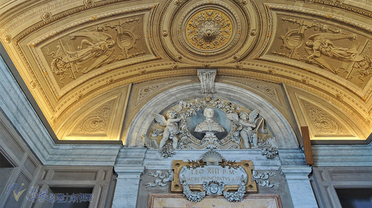 五千年文化饗宴梵諦岡美術館_img_8